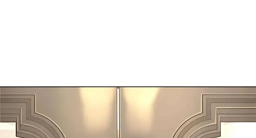 Người Cha Xác Sống Chapter 18 - Trang 2