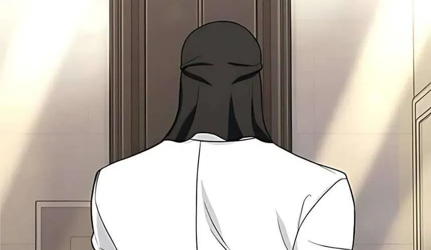 Người Cha Xác Sống Chapter 18 - Trang 2