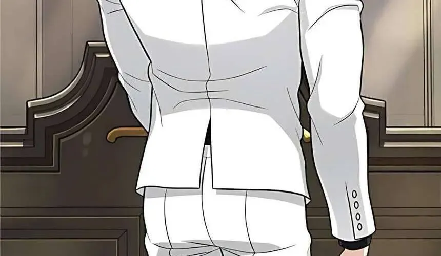 Người Cha Xác Sống Chapter 18 - Trang 2