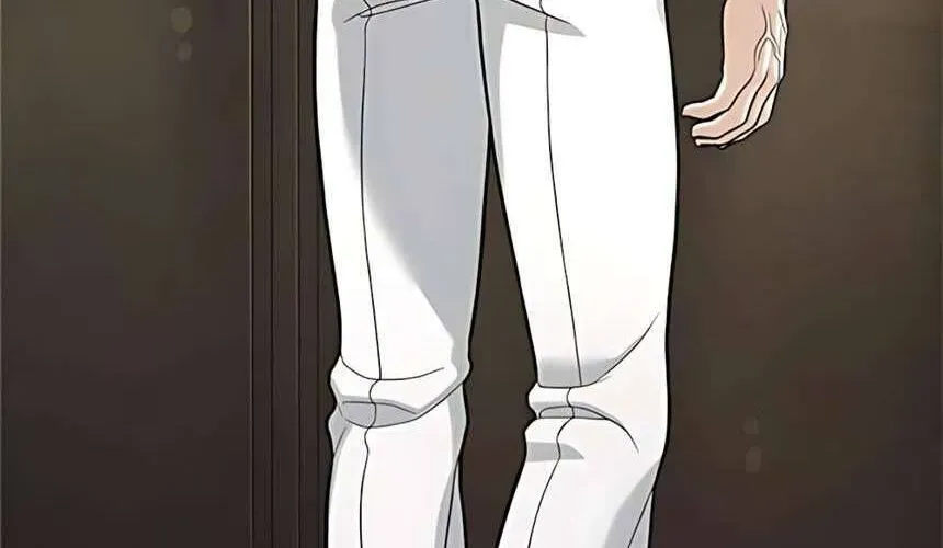 Người Cha Xác Sống Chapter 18 - Trang 2