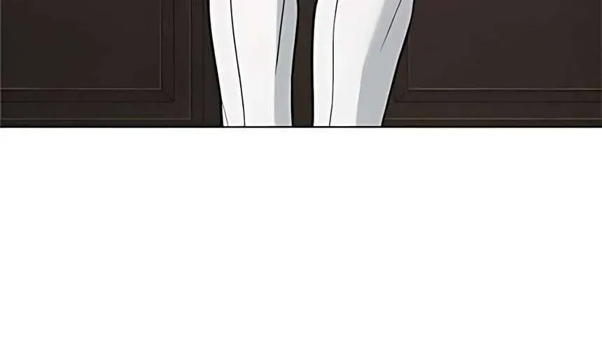 Người Cha Xác Sống Chapter 18 - Trang 2