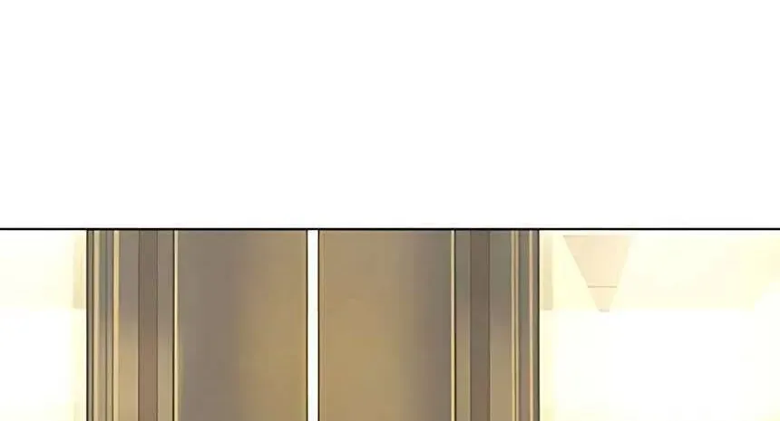 Người Cha Xác Sống Chapter 18 - Trang 2