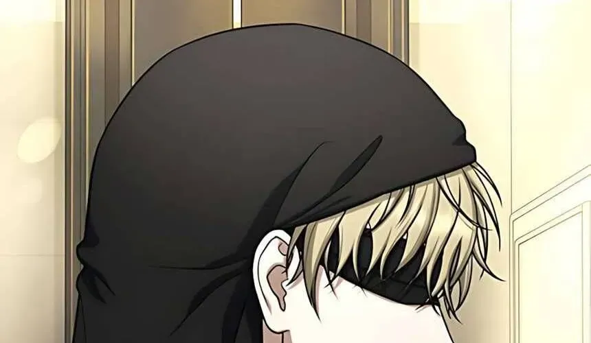 Người Cha Xác Sống Chapter 18 - Trang 2