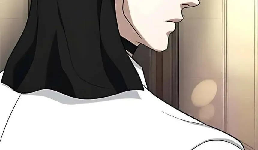 Người Cha Xác Sống Chapter 18 - Trang 2