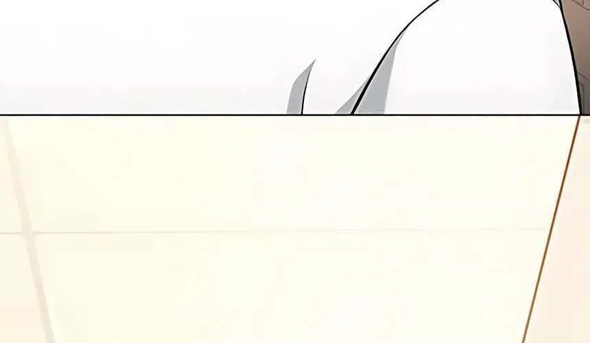 Người Cha Xác Sống Chapter 18 - Trang 2