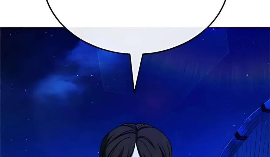 Người Cha Xác Sống Chapter 18 - Trang 2