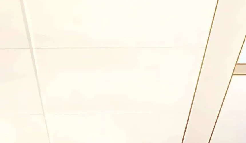 Người Cha Xác Sống Chapter 18 - Trang 2