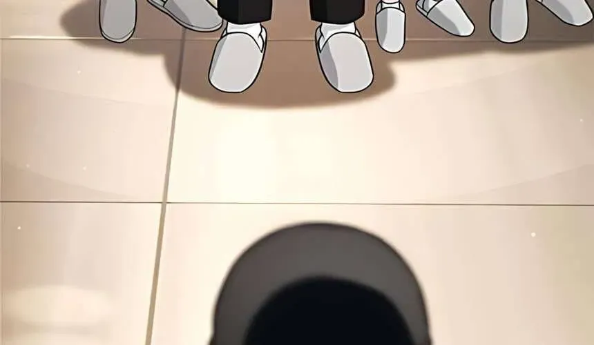 Người Cha Xác Sống Chapter 18 - Trang 2