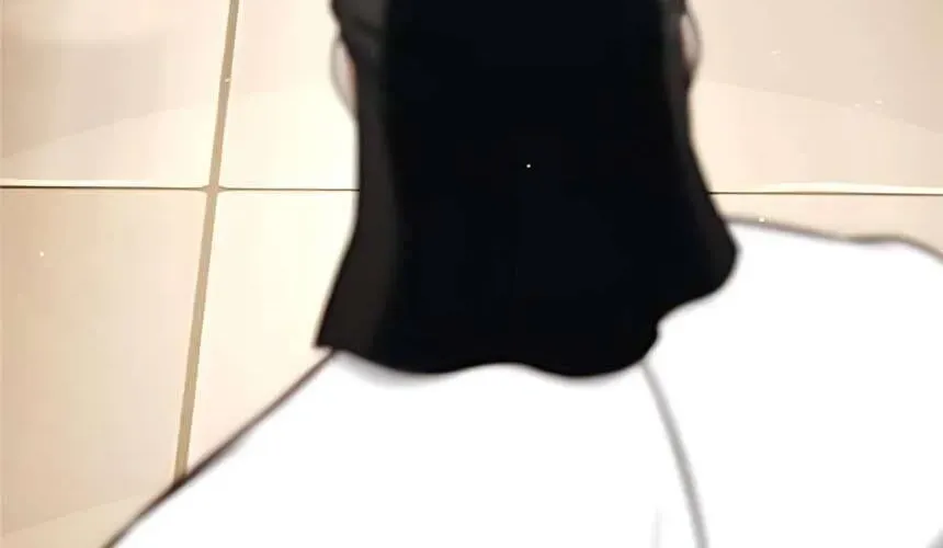 Người Cha Xác Sống Chapter 18 - Trang 2