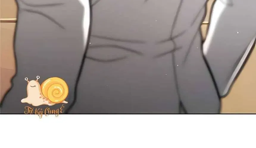 Người Cha Xác Sống Chapter 18 - Trang 2