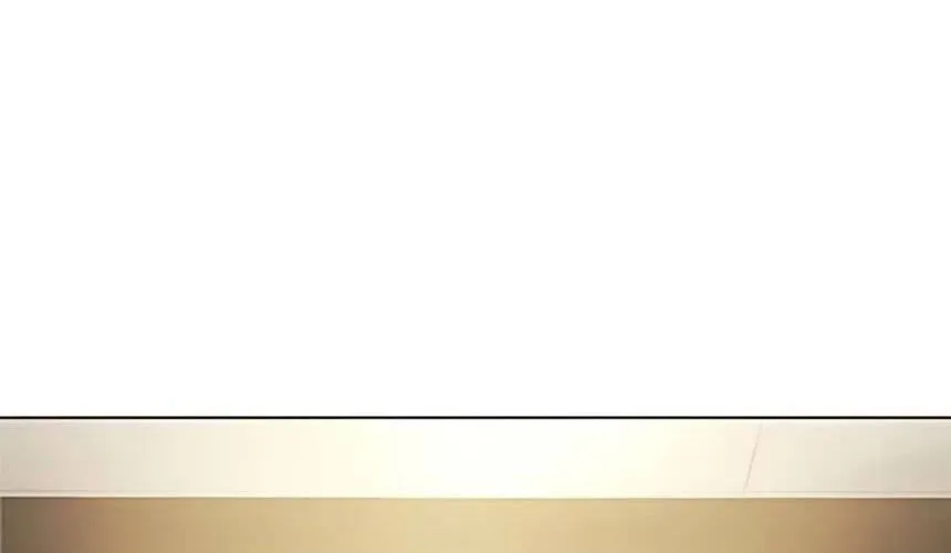 Người Cha Xác Sống Chapter 18 - Trang 2