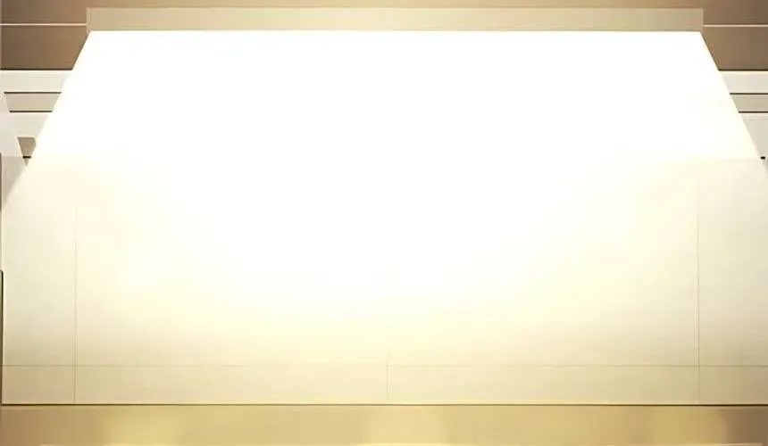 Người Cha Xác Sống Chapter 18 - Trang 2