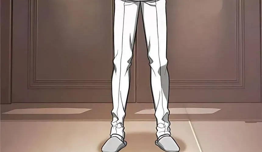 Người Cha Xác Sống Chapter 18 - Trang 2