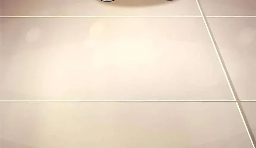 Người Cha Xác Sống Chapter 18 - Trang 2