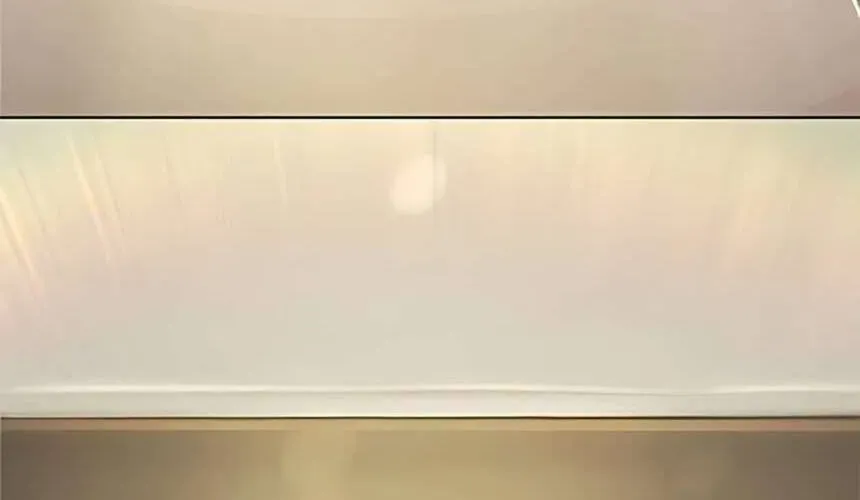 Người Cha Xác Sống Chapter 18 - Trang 2