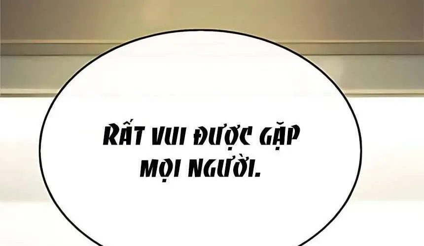 Người Cha Xác Sống Chapter 18 - Trang 2