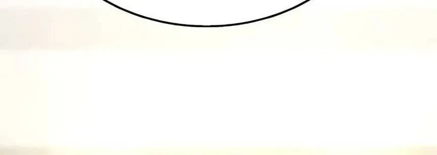 Người Cha Xác Sống Chapter 18 - Trang 2