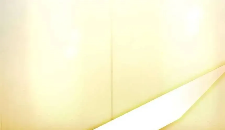 Người Cha Xác Sống Chapter 18 - Trang 2