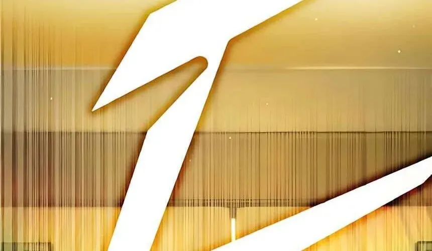 Người Cha Xác Sống Chapter 18 - Trang 2