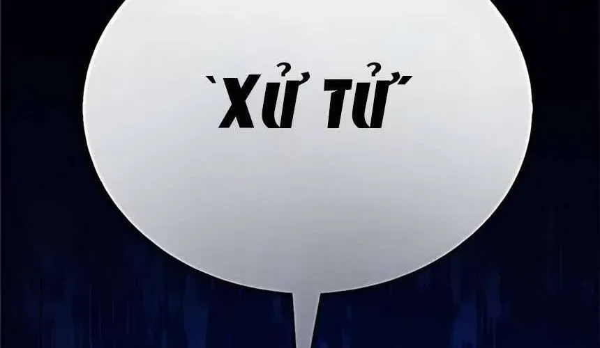 Người Cha Xác Sống Chapter 18 - Trang 2