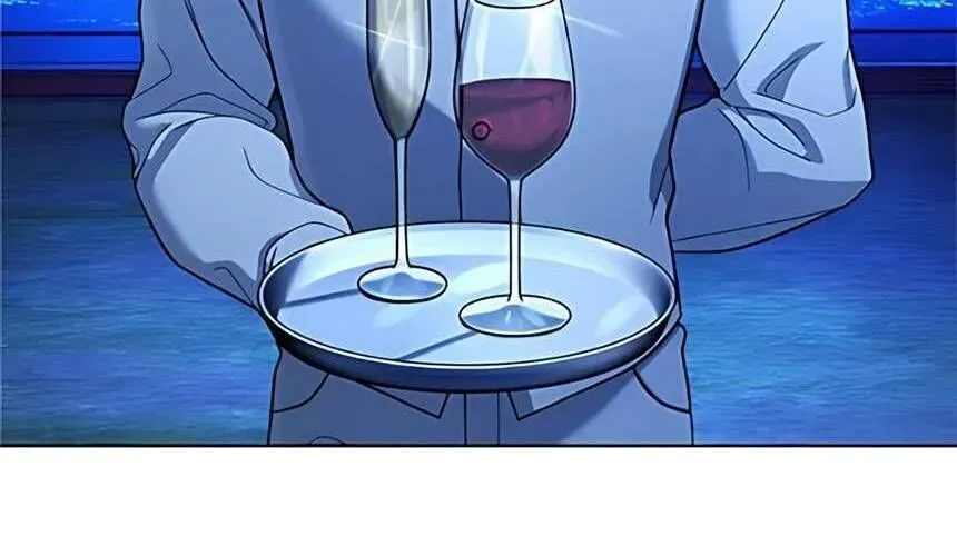 Người Cha Xác Sống Chapter 18 - Trang 2