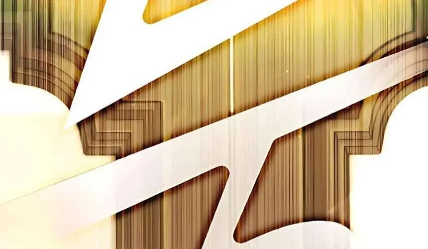 Người Cha Xác Sống Chapter 18 - Trang 2