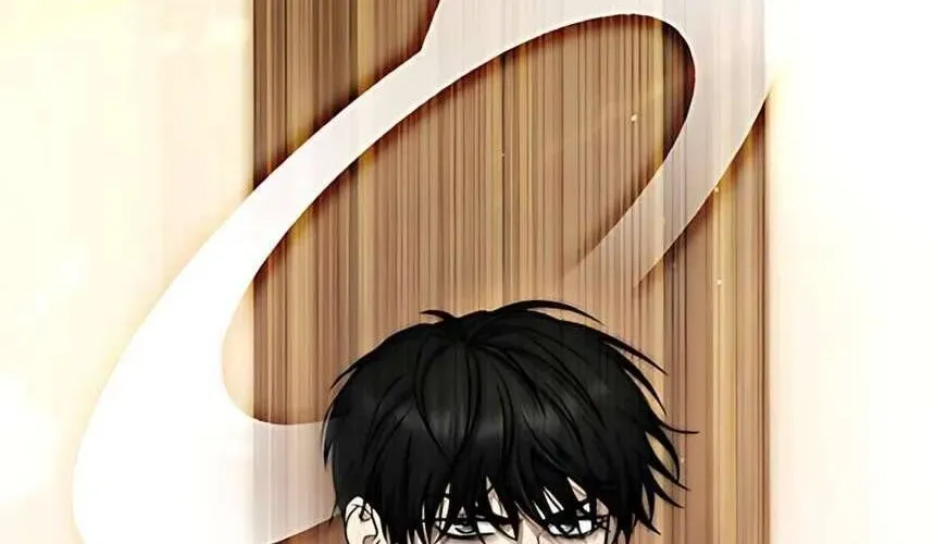 Người Cha Xác Sống Chapter 18 - Trang 2