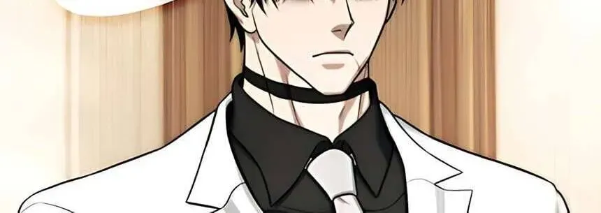 Người Cha Xác Sống Chapter 18 - Trang 2