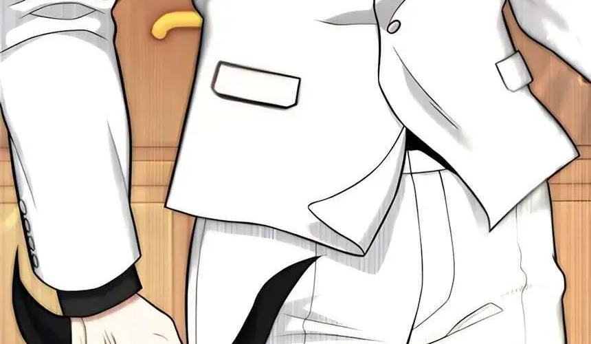 Người Cha Xác Sống Chapter 18 - Trang 2