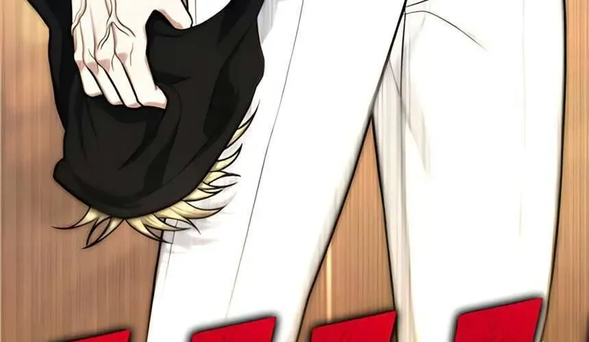 Người Cha Xác Sống Chapter 18 - Trang 2