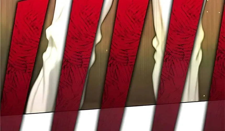 Người Cha Xác Sống Chapter 18 - Trang 2