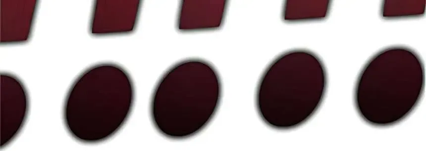 Người Cha Xác Sống Chapter 18 - Trang 2