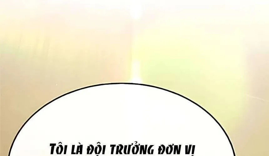 Người Cha Xác Sống Chapter 18 - Trang 2