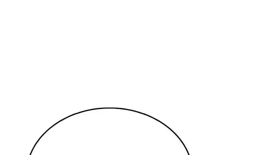 Người Cha Xác Sống Chapter 18 - Trang 2