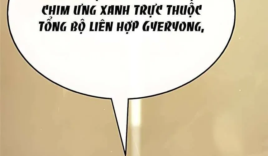 Người Cha Xác Sống Chapter 18 - Trang 2