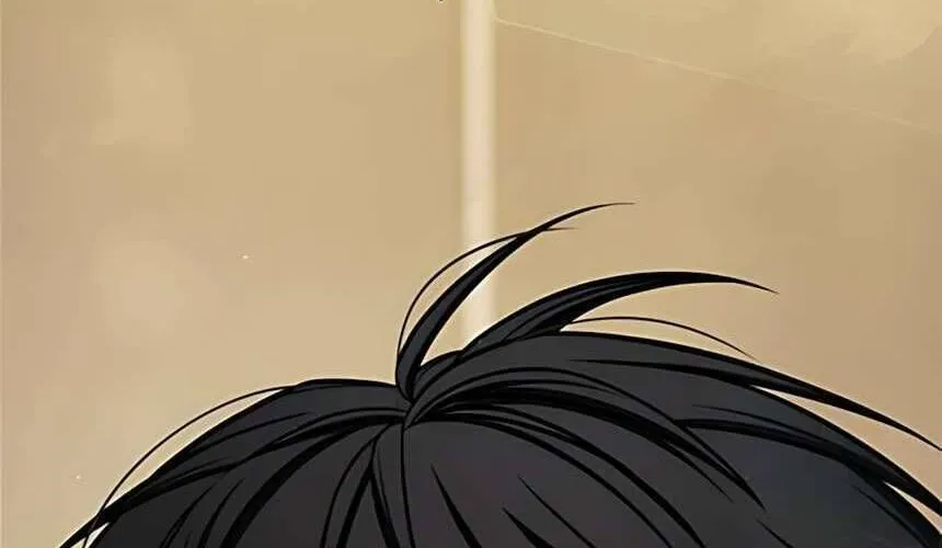 Người Cha Xác Sống Chapter 18 - Trang 2