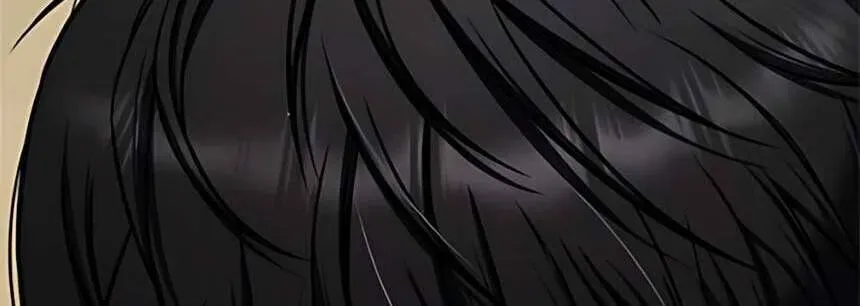 Người Cha Xác Sống Chapter 18 - Trang 2