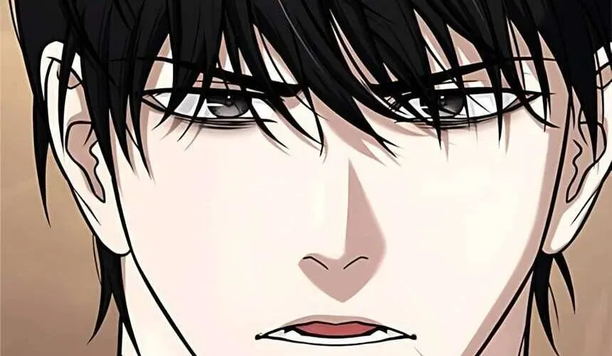 Người Cha Xác Sống Chapter 18 - Trang 2