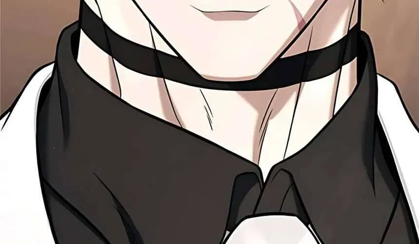 Người Cha Xác Sống Chapter 18 - Trang 2