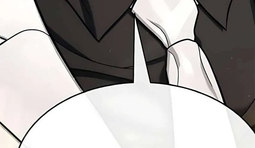 Người Cha Xác Sống Chapter 18 - Trang 2