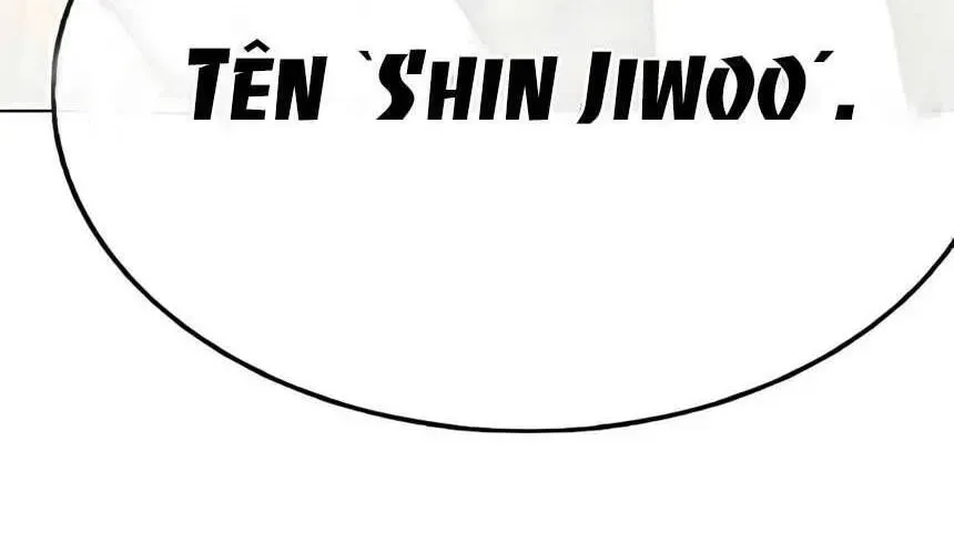 Người Cha Xác Sống Chapter 18 - Trang 2