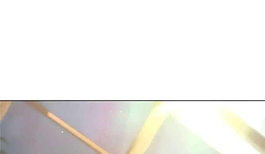 Người Cha Xác Sống Chapter 18 - Trang 2