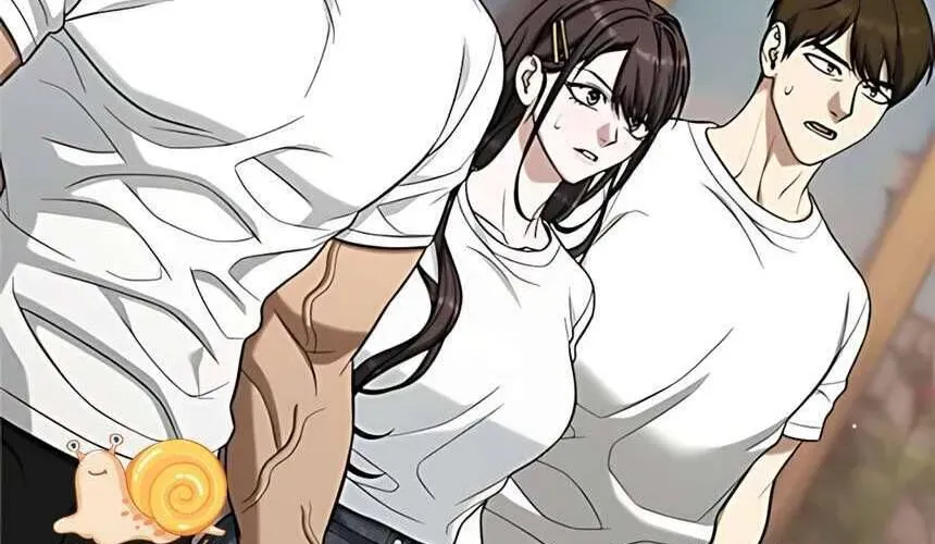 Người Cha Xác Sống Chapter 18 - Trang 2