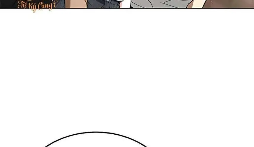 Người Cha Xác Sống Chapter 18 - Trang 2