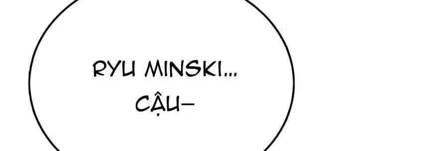 Người Cha Xác Sống Chapter 18 - Trang 2