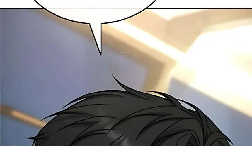 Người Cha Xác Sống Chapter 18 - Trang 2