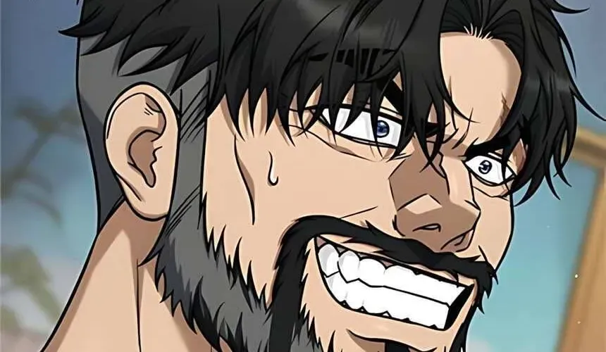 Người Cha Xác Sống Chapter 18 - Trang 2