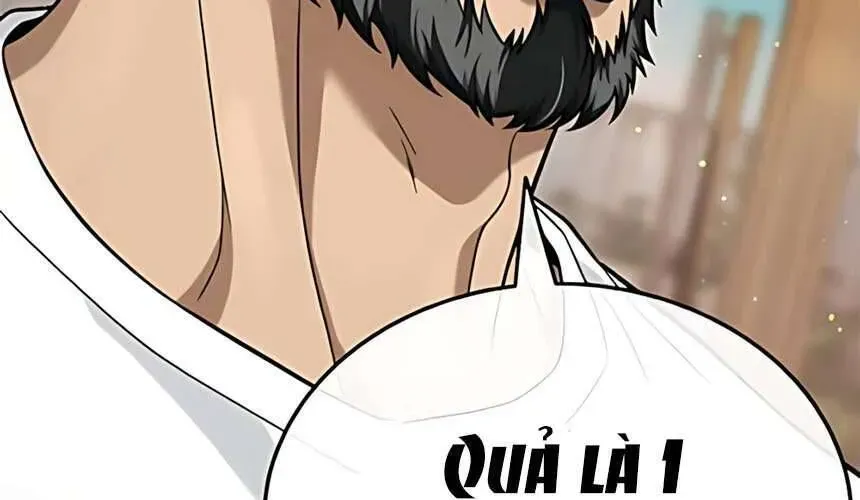 Người Cha Xác Sống Chapter 18 - Trang 2