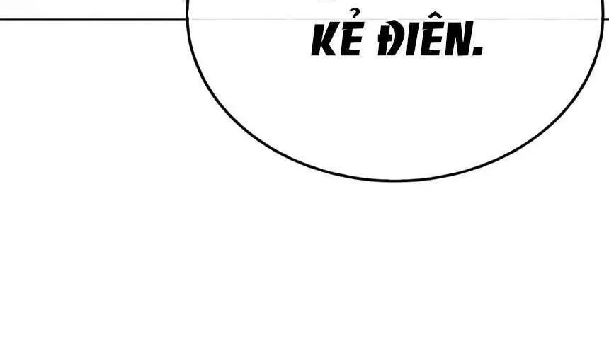 Người Cha Xác Sống Chapter 18 - Trang 2