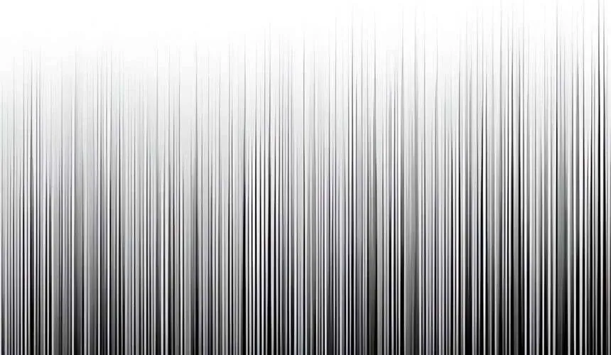 Người Cha Xác Sống Chapter 18 - Trang 2